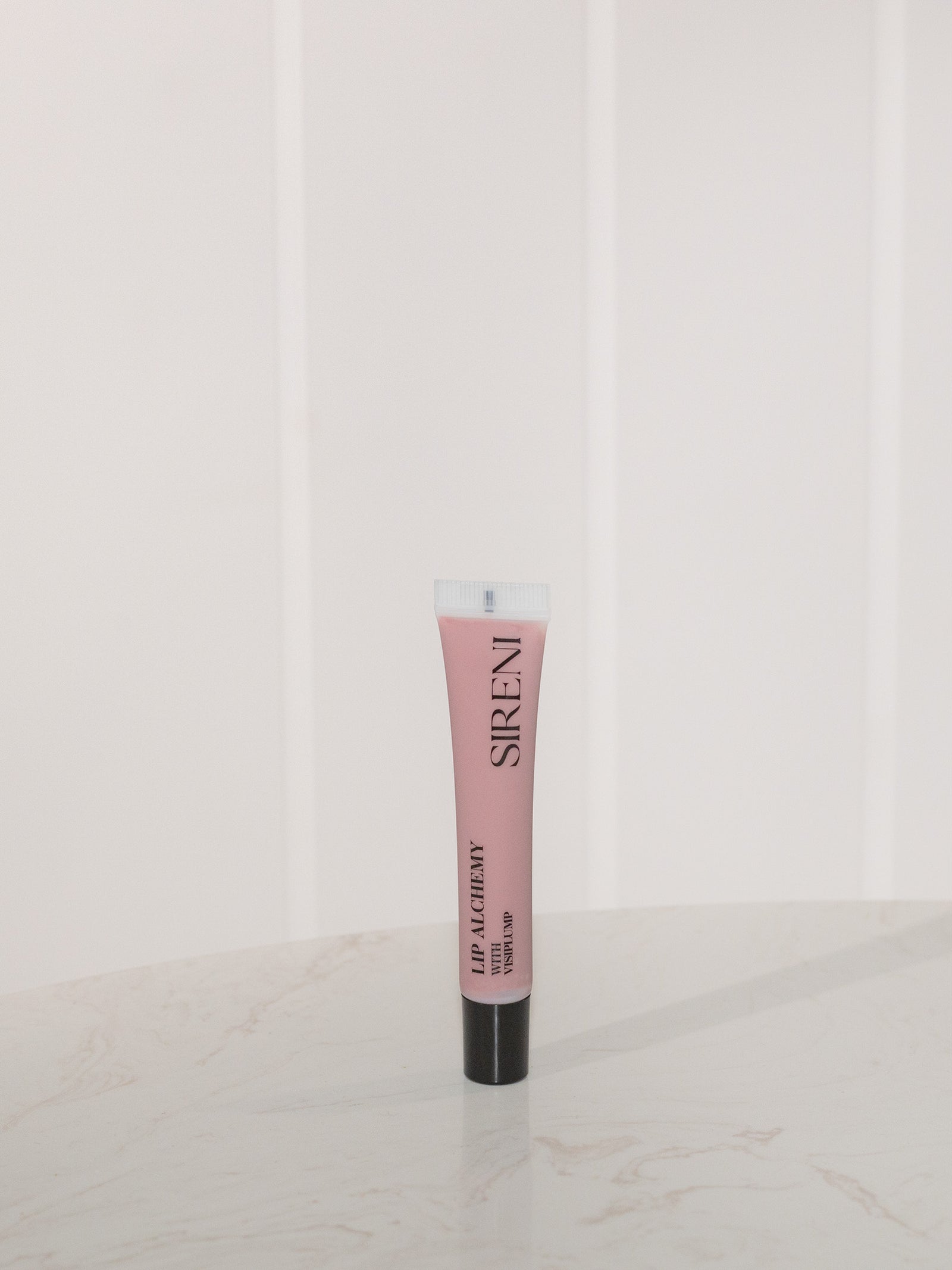 Sleek - Siren lipstick palette - Aron closet