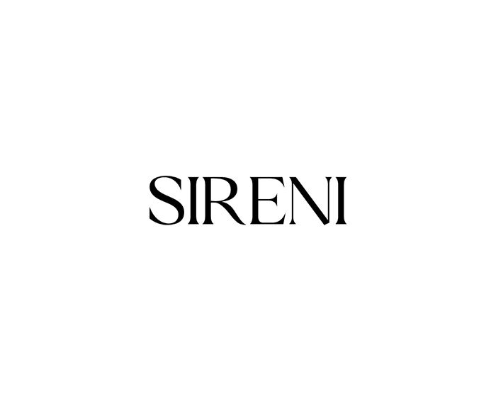 Sireni Beauty – SIRENI BEAUTY